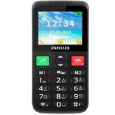 Mobile telephone for older adults Aiwa FPH-S200/4G